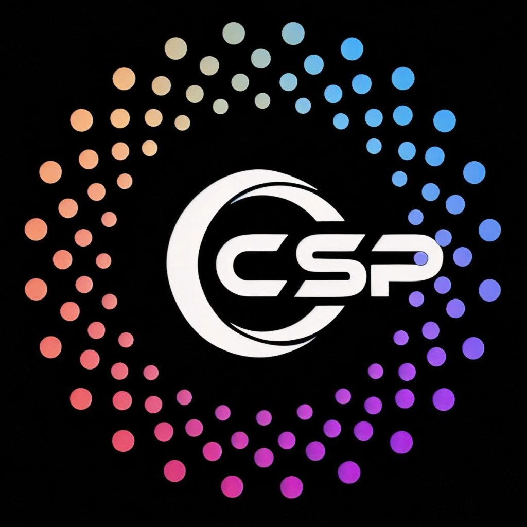 CSP Chengfa